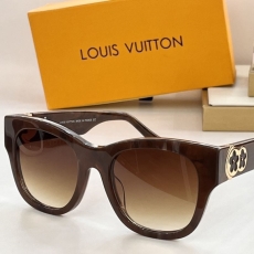 LV Sunglasses